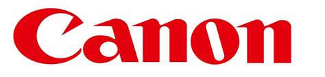 Canon Logo Logo Sign Logos Signs Symbols Trademarks Of Companies