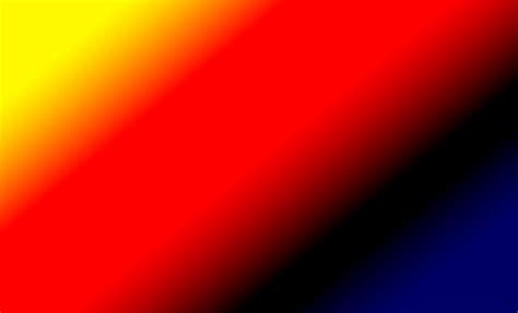 Yellow Red Blue Color Stripe 4k Wallpaper Hd Abstract 4k Wallpapers