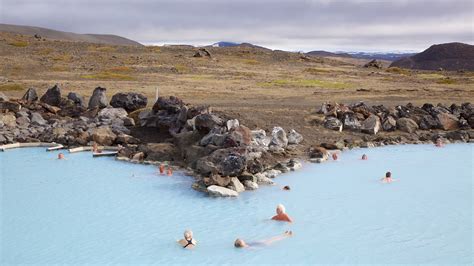 Iceland Vacation Packages Find Cheap Vacations To Iceland And Great