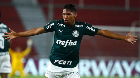 Felipe melo, scarpa e lucas lima; Palmeiras oficializa camisa 7 para Rony, que herda número ...