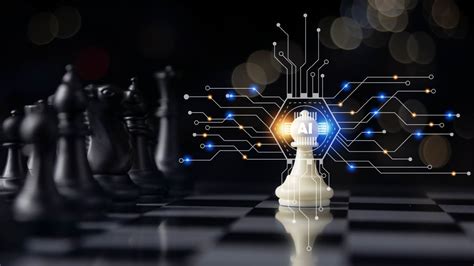 Ai And Insurance Industry Threat Or An Opportunity Mic Global