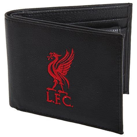Liverpool wappen warum sehe ich bild.de nicht? Fc Liverpool Wappen : Wappen Fc Liverpool The Reds Beton ...