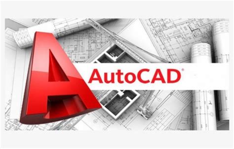 Autodesk Autocad Icon Autocad 2017 Logo Vector Hd Png Download Kindpng