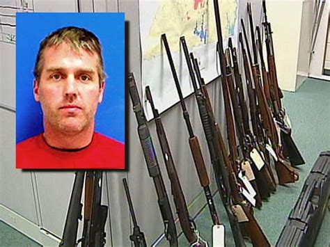 How does a nascar race work? Jeremy Mayfield had meth, guns and $100k in stolen goods ...