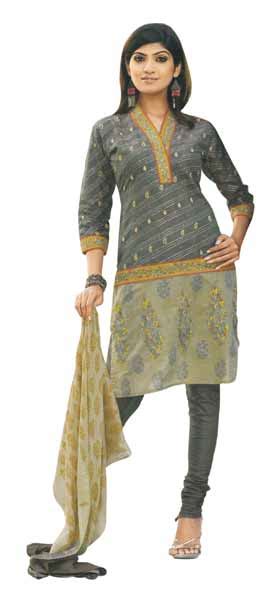Lastest Pakistani Indian Womens Wear Fashion Designer