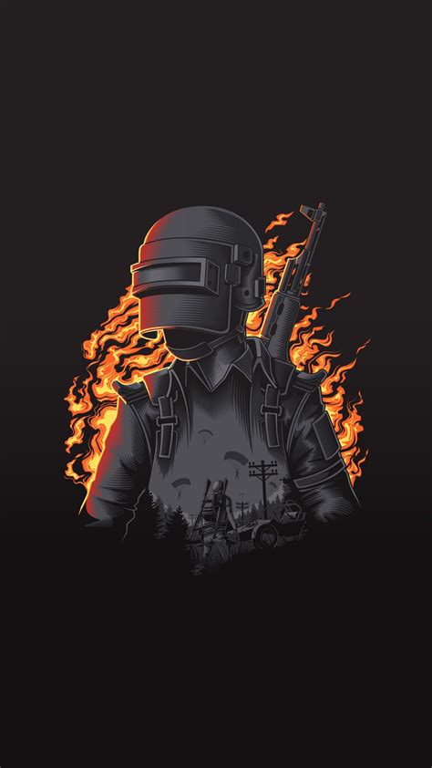 Some players prefer straightforward names whereas other players prefer unique and step 4: Pubg Cool Wallpapers 2020 - Broken Panda