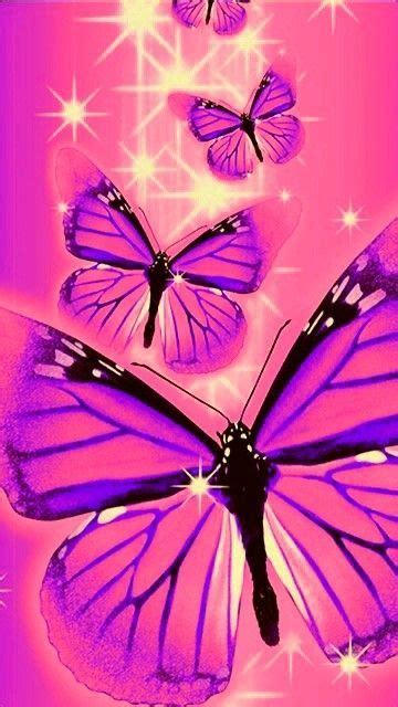 Cute Butterfly Wallpapers For Mobile Phones Wallpaper Cave E9d