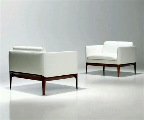 Modern Beautiful White Sofa Designs An Interior Design