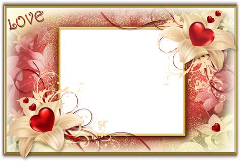 Seeking for free valentines day png images? Miam-Images - Page 56