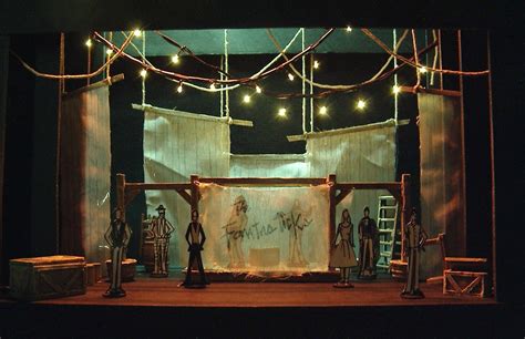 Pin By The Judeh On Tempest Stage Set Design Set Design Stage