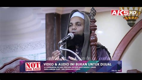 Free dengar ayat ini maka hati mu akan tenang hanya dengan mengingat allah syaikh manshur as salimy mp3. Hanya Ingat Allah ! Hati Tenang | Ustaz Mohd Shaffi - YouTube