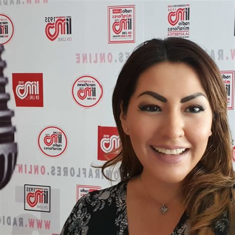 Subirana, Mi Hermosa Comunidad