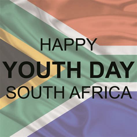 If youth day falls on a sunday, a public holiday will be observed on the following monday. To all the Youth of South Africa... #snpl #staynowpaylater ...