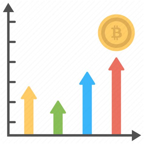 Bitcoin analysis, bitcoin chart, bitcoin graph, bitcoin ...