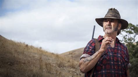 You can follow him on twitter at @agracru. Wolf Creek 2 takes top spot at the box office | Movie News ...