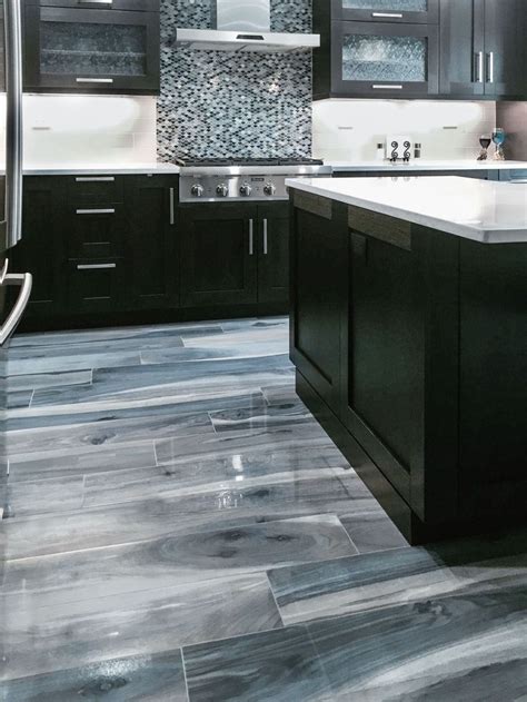 hardwood  tile floor covering assessments absolute  brands pros  disadvantages
