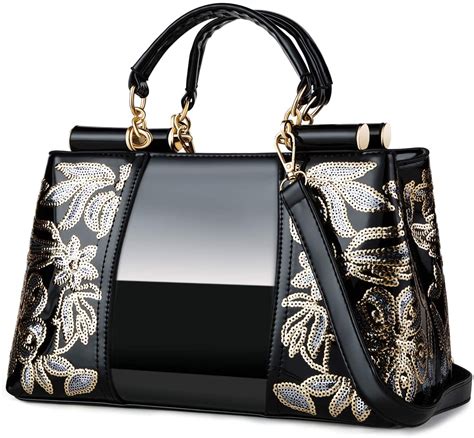 15 Main Characteristics Of Stylish Handbags For Women T Bagz