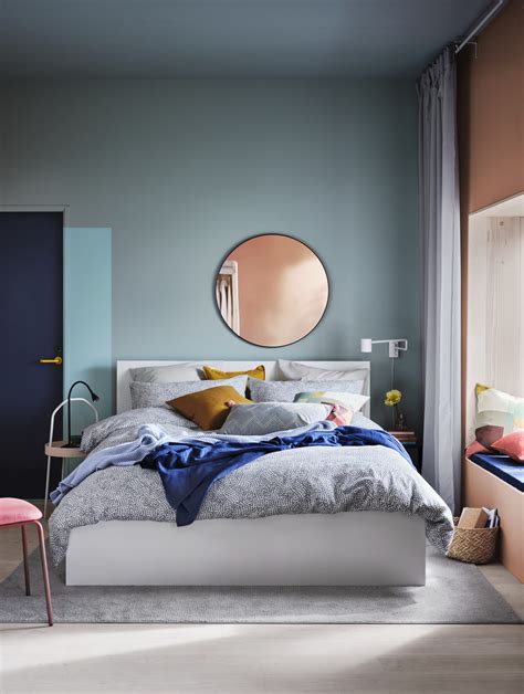 Ogni cornice mostra foto su entrambi i lati. IKEA catalogo 2021: novità divani, cucine e sedie | DireDonna