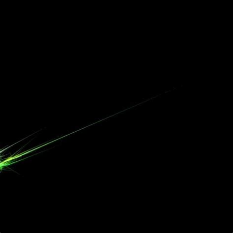 10 Top Black And Neon Green Backgrounds Full Hd 1080p For Pc Background