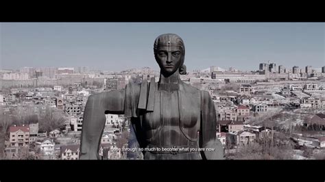 Armenia Film Youtube