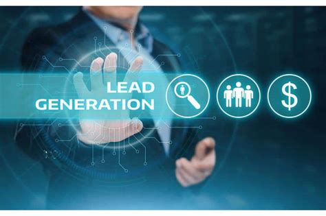 6 Steps On How To Start A Lead Generation Business In 2023