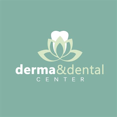 Derma And Dental Center Karachi
