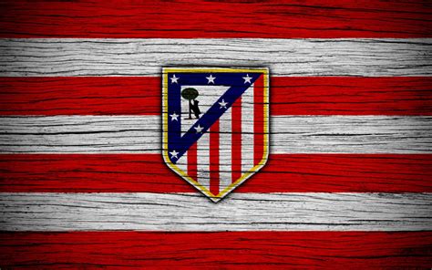 Atletico lanus atletico tucuman prediction. Atlético Madrid 4k Ultra Fondo de pantalla HD | Fondo de ...