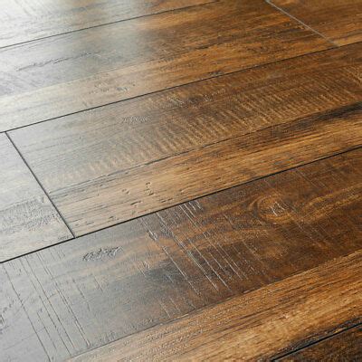 Oak antique laminate flooring engineered to be easy to install, you can quickly nail them or glue them down over plywood, concrete subfloor. 12mm Laminate Flooring LessCare Antique Oak Textured ...