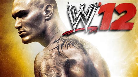 Wwe 12 Brock Lesnar Interview Youtube