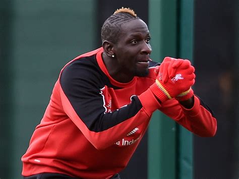 A subreddit for news and discussion of liverpool fc, a football club playing in the english premier liverpool f.c. Liverpool : Deux pistes en Premier League pour Sakho ...