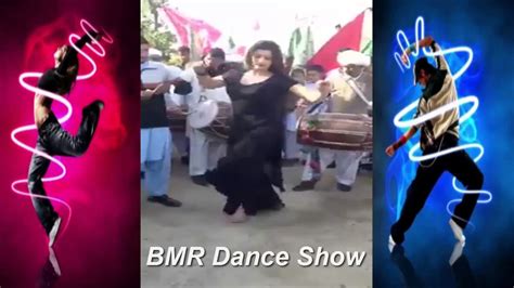 Girls Dance Party Amazing Hot Pakistani Girls Dance With Pakistani Song Youtube