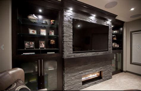 Pin By Joelisa Green On Wills House Fireplace Entertainment Center