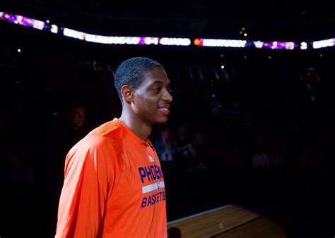 Report Brandon Knight Suns Agree To 5 Year Deal