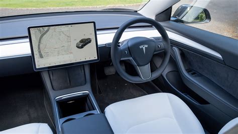 Tesla Model 3 Audio Review Better Than The Polestar 2 Totallyev
