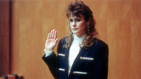 Captivated The Trials Of Pamela Smart — Legally Blonde Af