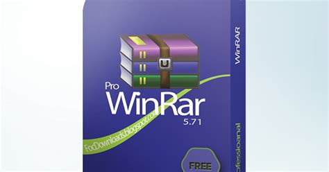 Sharemods.com do not limit download speed. Download WinRAR 5.71 Full Version for FREE - Free Of Cost ...