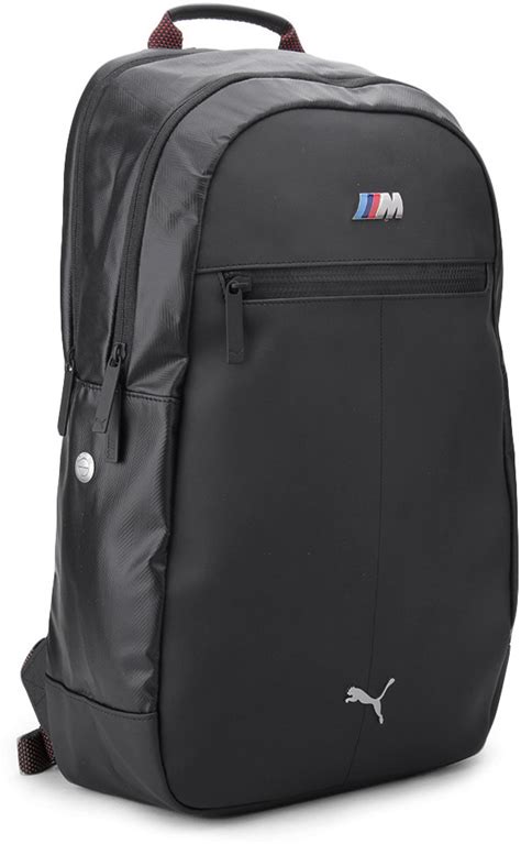 We did not find results for: Puma BMW M Collection Backpack Black - Price in India | Flipkart.com