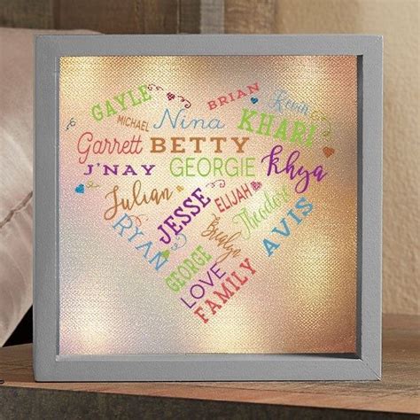 Productreview Personalizationmall Com Personalized Gifts Shadow