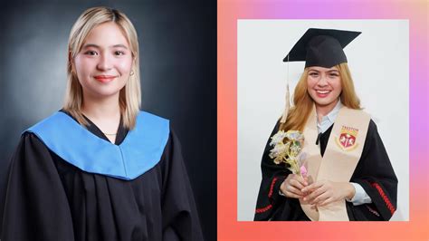 Filipino Celebs Who Juggled College And Showbiz