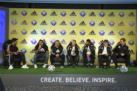 Squad, top scorers, yellow and red cards, goals scoring stats, current form. Adidas launches new Home Jersey dedicated to the Unreal ...