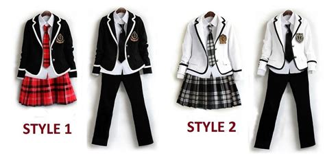 One signature abilities they get for free every round, two that they have to. Daily limit exceeded | Roupas escolares, Roupas, Feminino