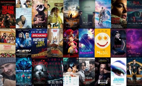 You'll find plenty of movies and tv from other sources on hulu as well, thanks to agreements between the site and other content producers. top-film-movies-cinema jan-feb 2021 : Metal Bridges‏ แหล่ง ...
