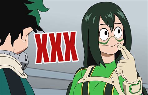 Frisky Froppy XXX Trends Compilations Free Comments 3