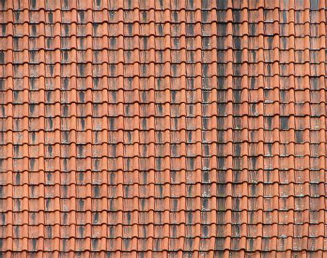 Rooftilesceramic0053 Free Background Texture Roof Rooftiles Ceramic