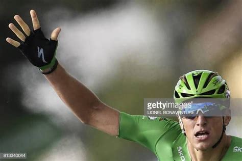 cycling fra tdf2017 line marcel kittel green news sprinter victorious getty images cycling