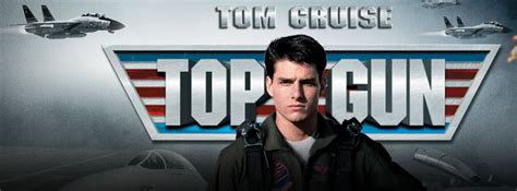 Its Movie Night Bro ‘top Gun ‘shawshank Bring Male Bonding To