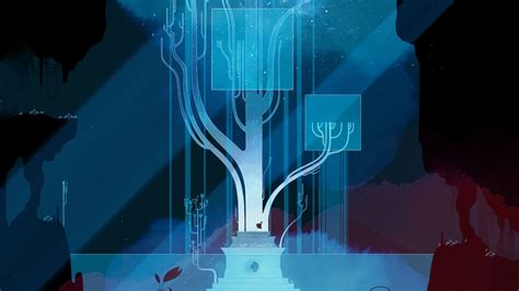 Image result for gris game | Game concept art, Game art, Game inspiration