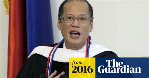 radio journalist shot dead in the philippines media the guardian