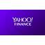 Yahoo Finance LIVE  Aug 06