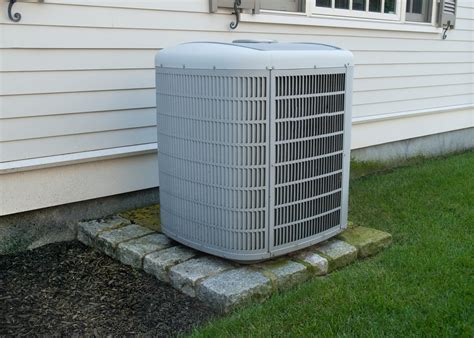 Swamp Cooler Vs Air Conditioner Everything You Need To Know